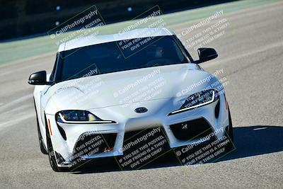 media/Nov-02-2025-Speed Ventures (Sun) [[c948a89870]]/Blue/Session 2/